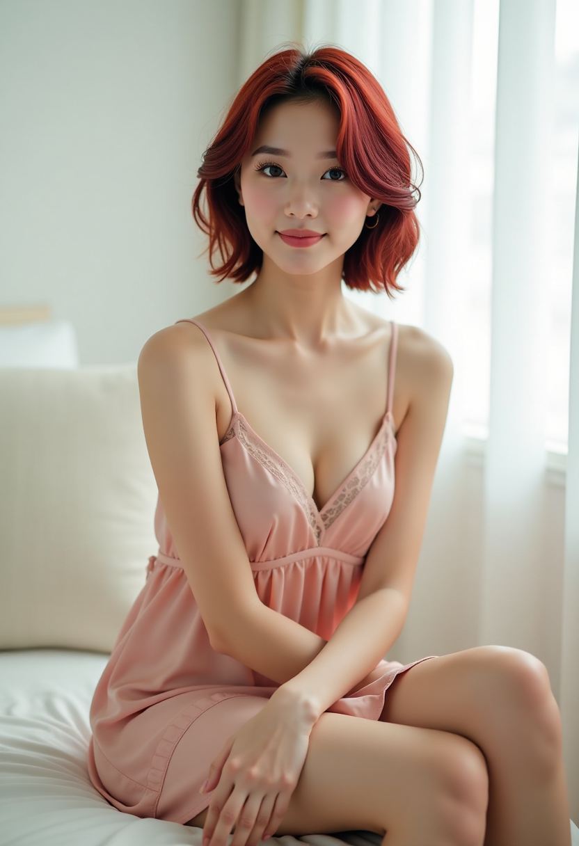 橘子巷的冬天电视剧海报